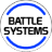 Battle Systems