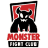 Monster Fight Club