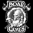 BOAR GAMES