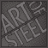 Art of Steel