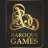 Baroque Games