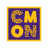 CMON
