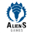 AlienS games