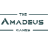 AmadeusGames