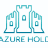 AzureHold