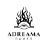Adreama Games