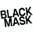 Black Mask Verlag