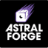 Astral Forge