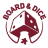 Board&Dice