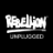 Rebellion Unplugged