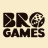 BRO GAMES EDITION