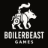 Boilerbeast Games