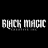 Black Magic Creative Inc.