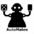 AutoMates