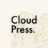 Cloud Press Publishing