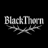 Blackthorn