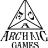 Archaic Games