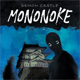 Demon Castle Mononoke