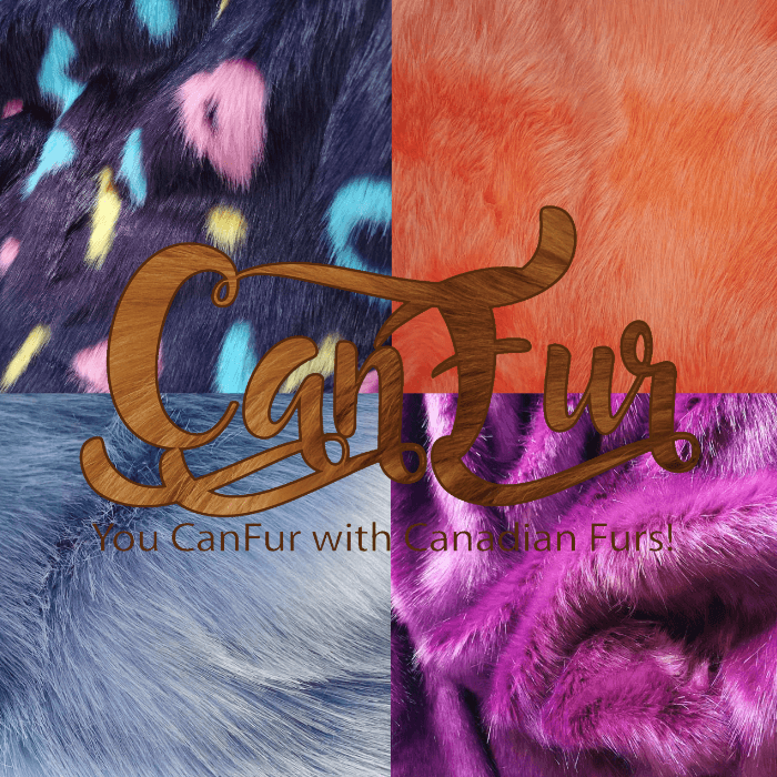 CanFur Round 4