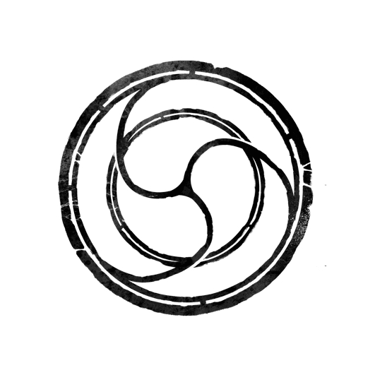 Awaken Realms - Store