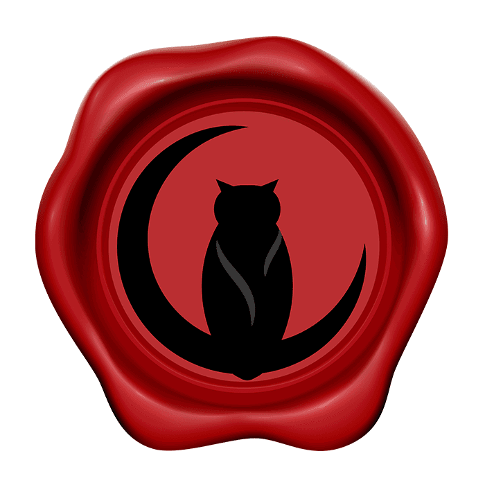 Anders "The Night Owl" - Store