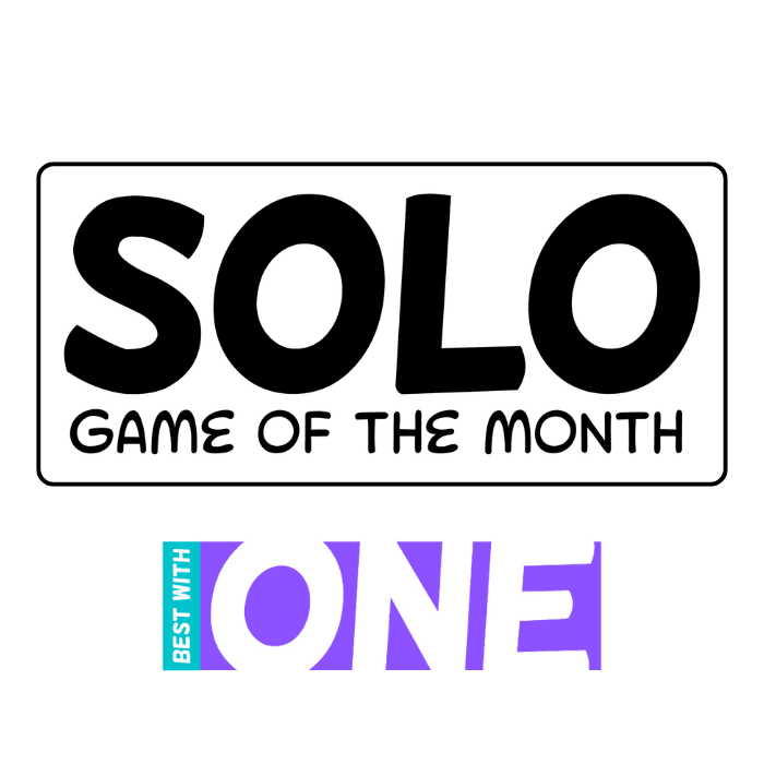 Gabe Barrett - Store