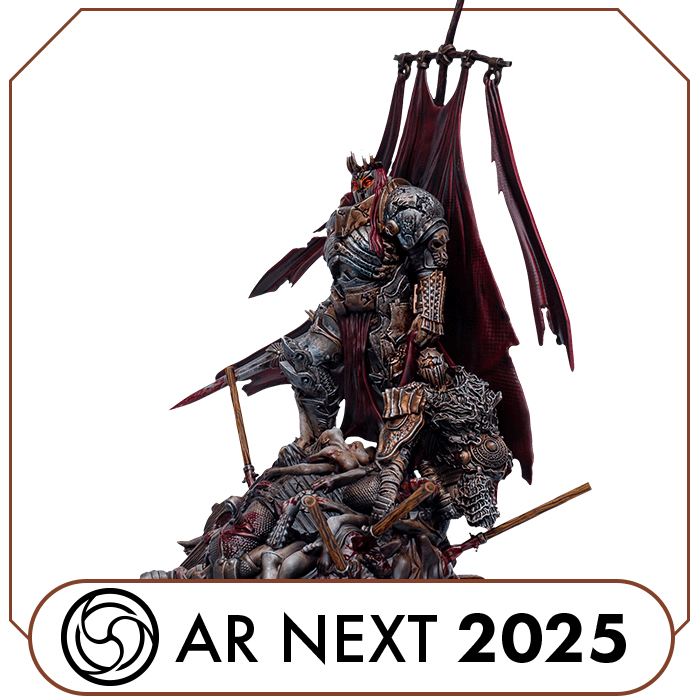 Tainted Grail: The Fall of Avalon - Digital Game Collector's Edition