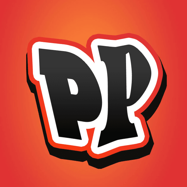 pagepunk- the dynamic print and play platform